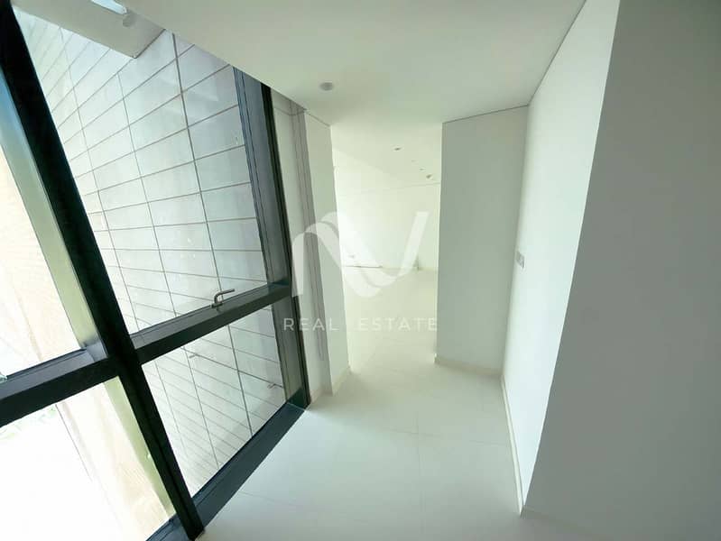 7 RDK Towers 1BR, Al Reem Island - NV24062025YA03R_0007_Brightness_Contrast 8. jpg