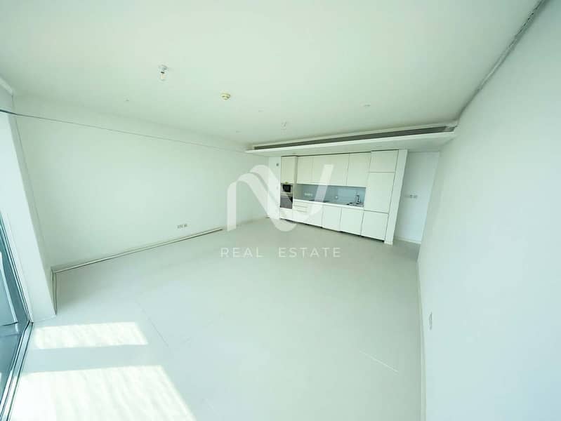 8 RDK Towers 1BR, Al Reem Island - NV24062025YA03R_0006_Brightness_Contrast 7. jpg