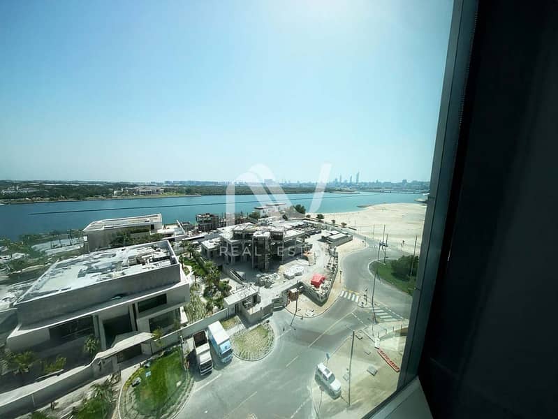 9 RDK Towers 1BR, Al Reem Island - NV24062025YA03R_0004_Brightness_Contrast 5. jpg