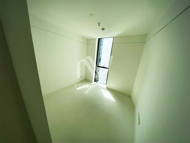 12 RDK Towers 1BR, Al Reem Island - NV24062025YA03R_0001_Brightness_Contrast 3. jpg