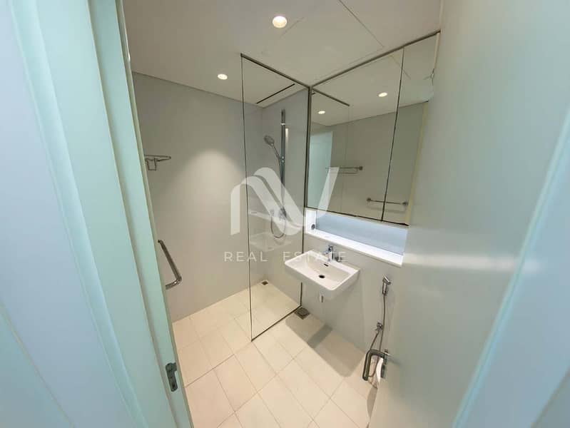 14 RDK Towers 1BR, Al Reem Island - NV24062025YA03R_0003_remove 5. jpg
