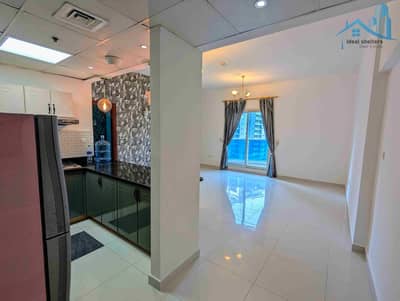 شقة 1 غرفة نوم للايجار في مدينة دبي الرياضية، دبي - 1000213090. jpg
