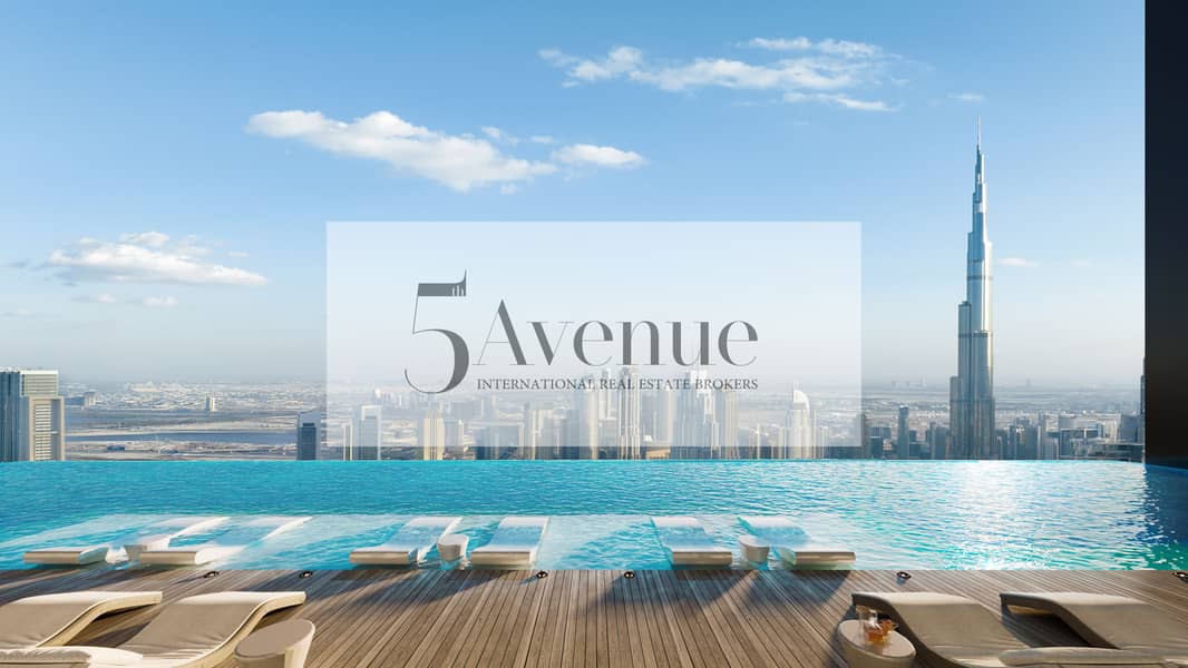 3 TTD_residences_pool (1). jpg
