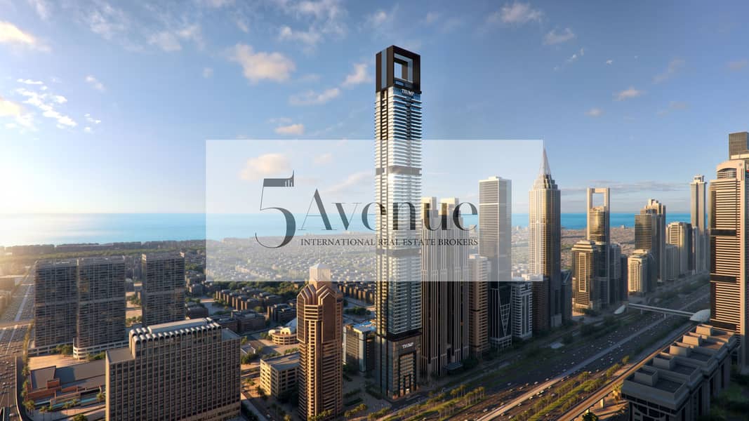 10 TTD_exterior_11. jpg