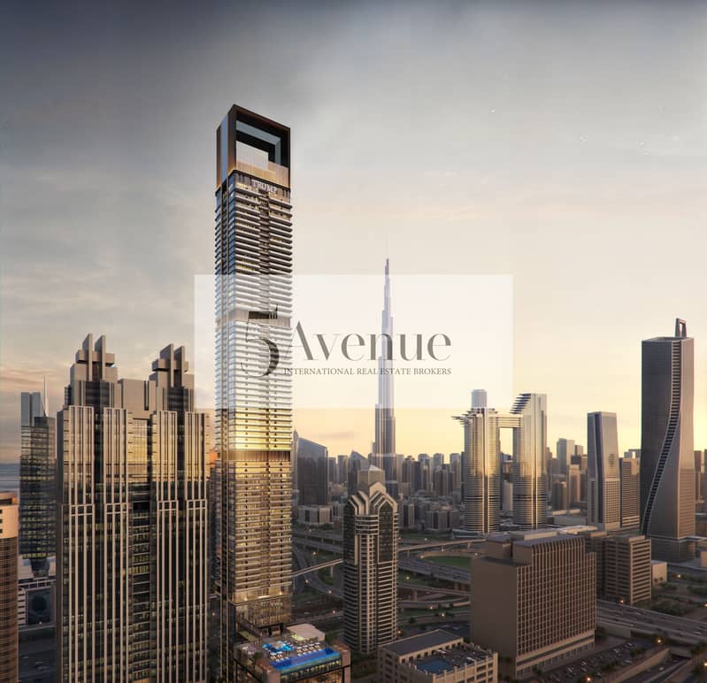11 TTD_exterior_15. jpg
