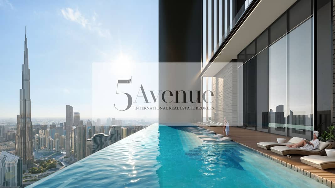 16 TTD_residences_pool (2). jpg