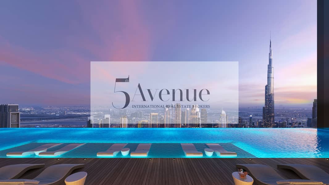 17 TTD_residences_pool_night. jpg