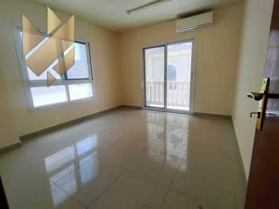 1 Bedroom Apartment for Rent in Muwaileh Commercial, Sharjah - IMG-20250624-WA0003. jpg