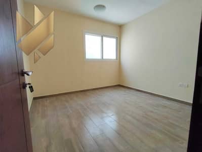 1 Bedroom Apartment for Rent in Muwaileh Commercial, Sharjah - IMG-20250624-WA0047. jpg