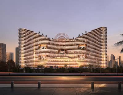 2 Bedroom Apartment for Sale in Business Bay, Dubai - aquarise-digital-brochure_page-0023. jpg