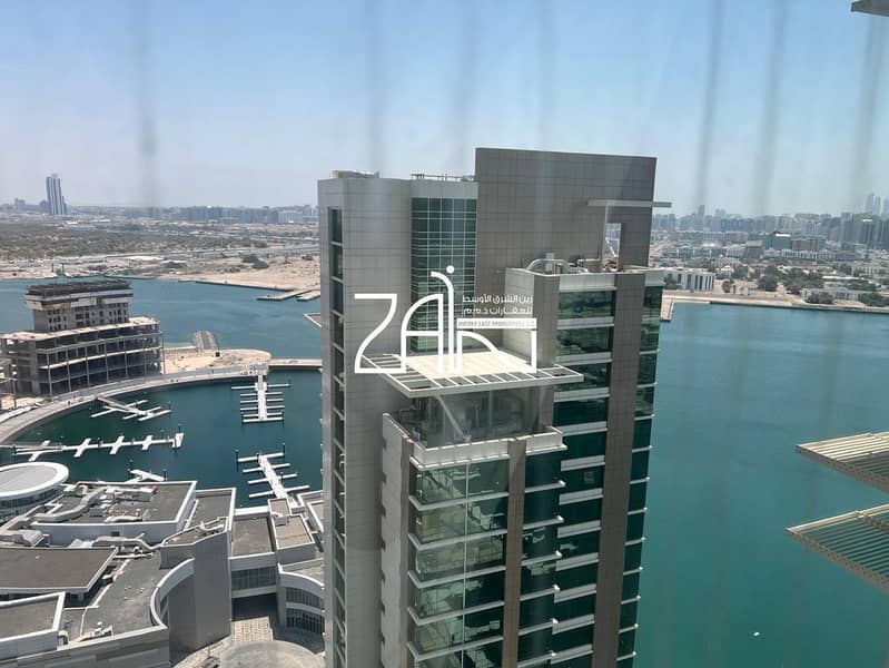 位于阿尔雷姆岛,滨海广场,塔拉大厦 1 卧室的公寓 95000 AED - 12023744 位于阿尔雷姆岛,滨海广场,塔拉大厦 1 卧室的公寓 95000 AED - 12023744