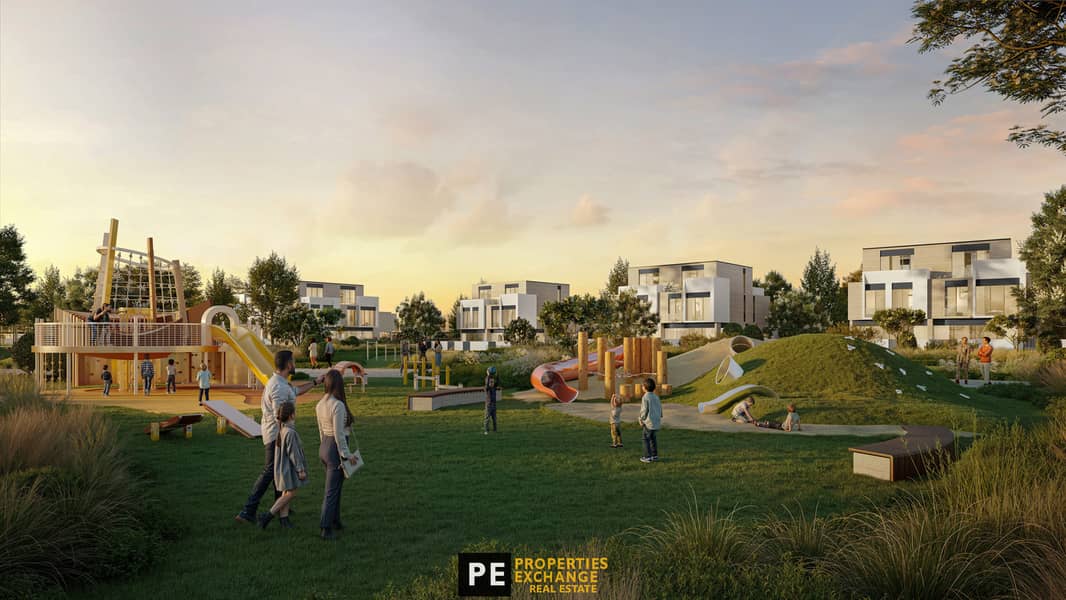 4 RA-JPE-VIEW 9 -LINEAR PARK-FINAL-231124. jpg