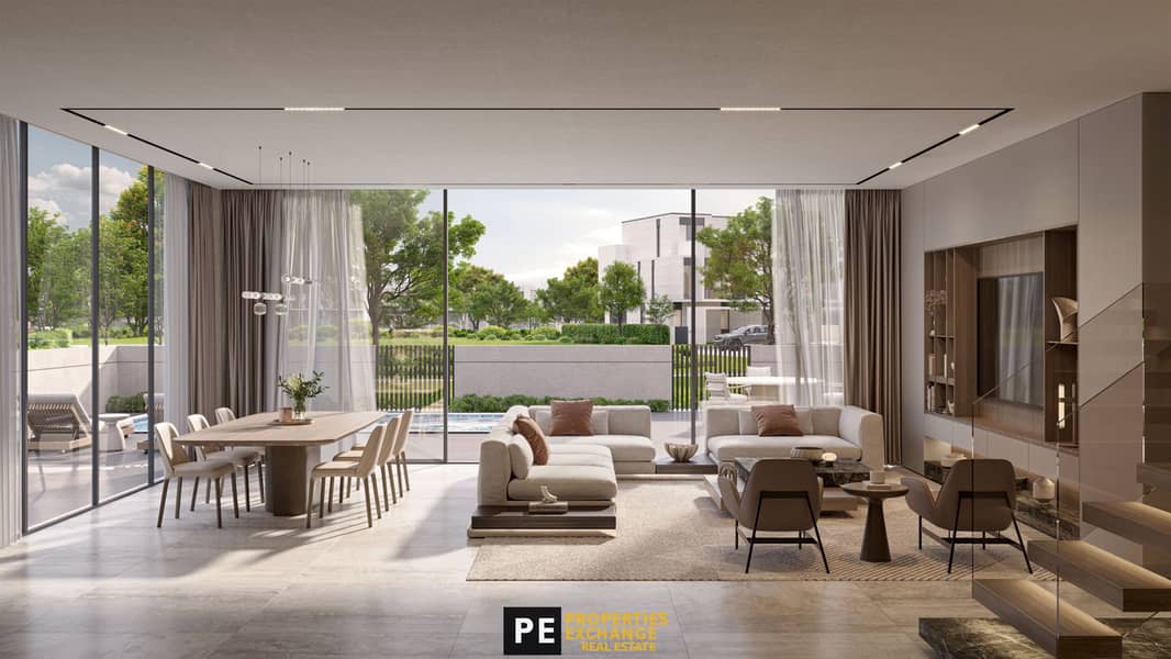 15 RA- JUMEIRAH GOLF ESTATE_Master Living Room 1-Rev8-211124. jpeg