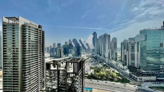 1 Bedroom Apartment for Rent in Downtown Dubai, Dubai - WhatsApp Image 2025-06-24 at 11.54. 05 AM (3). jpeg