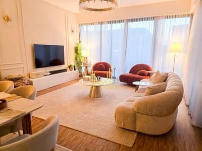 4 Bedroom Townhouse for Rent in Dubailand, Dubai - IMG_6415. jpg