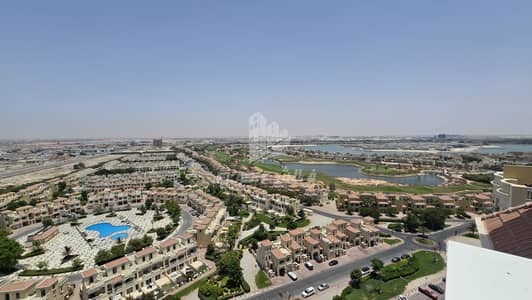 2 Bedroom Flat for Sale in Al Hamra Village, Ras Al Khaimah - IMG-20250624-WA0064. jpg