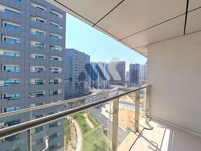 Studio for Rent in Business Bay, Dubai - WhatsApp Image 2025-06-16 at 1.18. 09 PM. jpeg