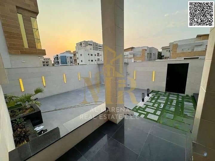 6 WhatsApp Image 2025-04-08 at 5.12. 51 AM (5). jpeg