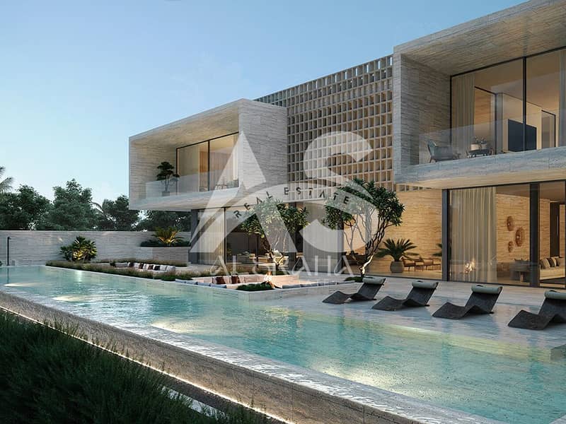 3 65cc85f1927713da746a4cd4_Nawayef_Mansions_Type3_4 (1). jpg