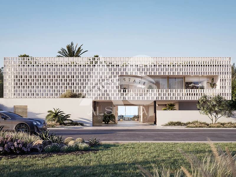 6 65cc85c7f5493d8239fae4ab_Nawayef_Mansions_Type3_1. jpg