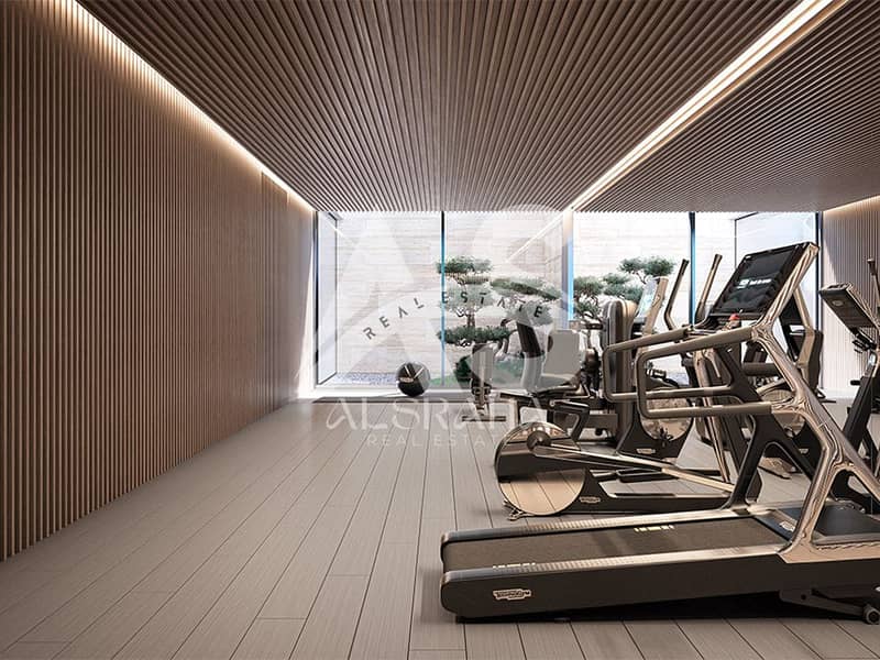9 65cc84ec2f54e9dbba2364ed_16-INT_GYM. jpg