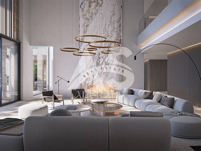 11 65cc84ceb3bb8e1d5c643ac4_06-INT_Livingroom (1). jpg