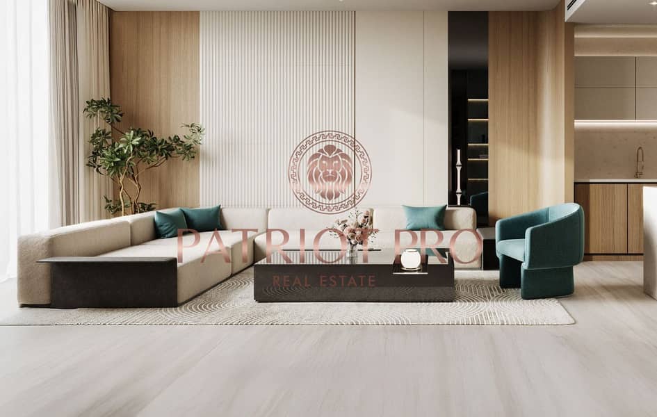 11 aquarise-digital-brochure_page-0015. jpg