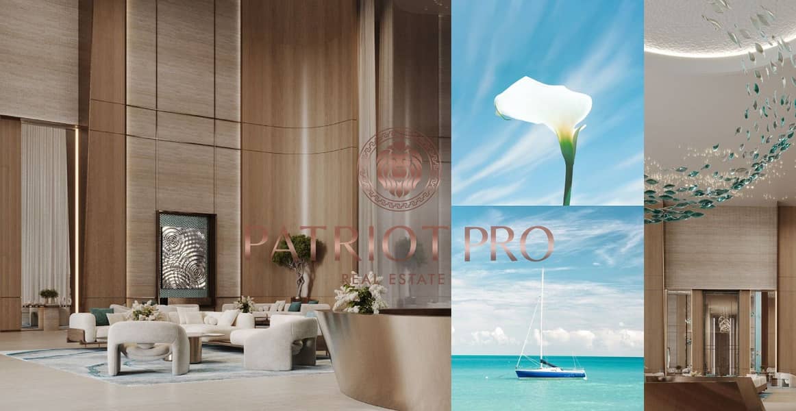 16 aquarise-digital-brochure_page-0017. jpg