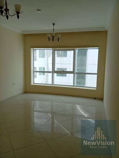 3 Bedroom Flat for Rent in Al Taawun, Sharjah - WhatsApp Image 2025-06-24 at 01.45. 56 (1). jpeg