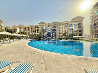 Studio for Sale in Arjan, Dubai - WhatsApp Image 2025-06-03 at 12.24. 47_1959148f. jpg