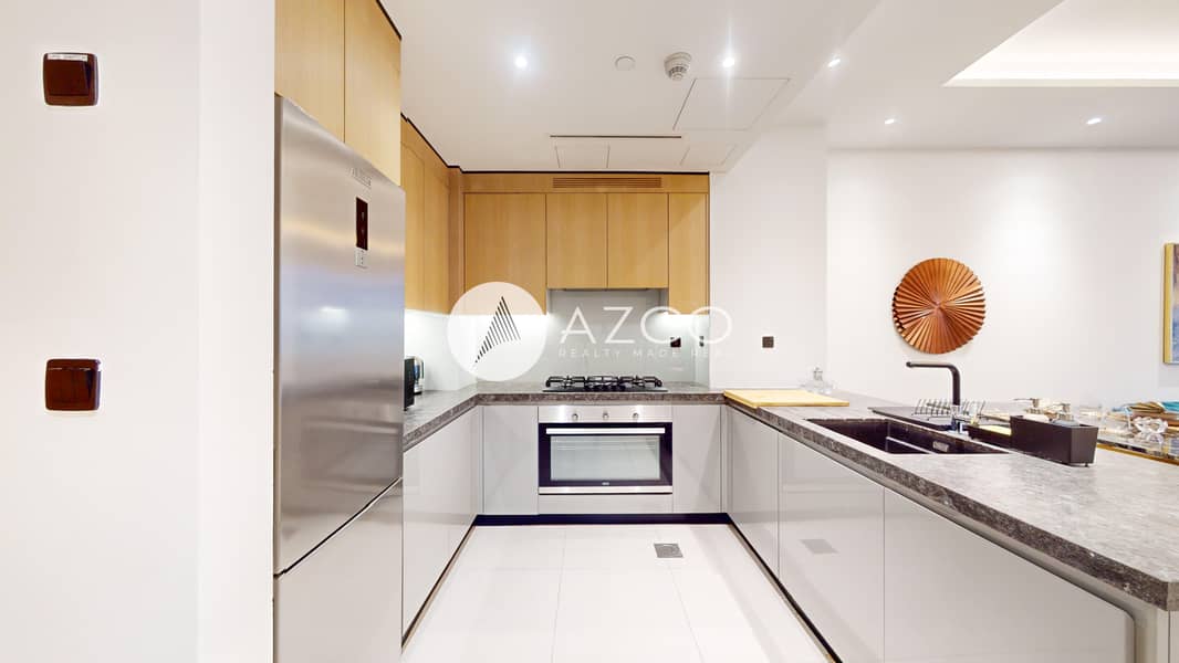 8 AZCO REAL ESTATE-13. jpg