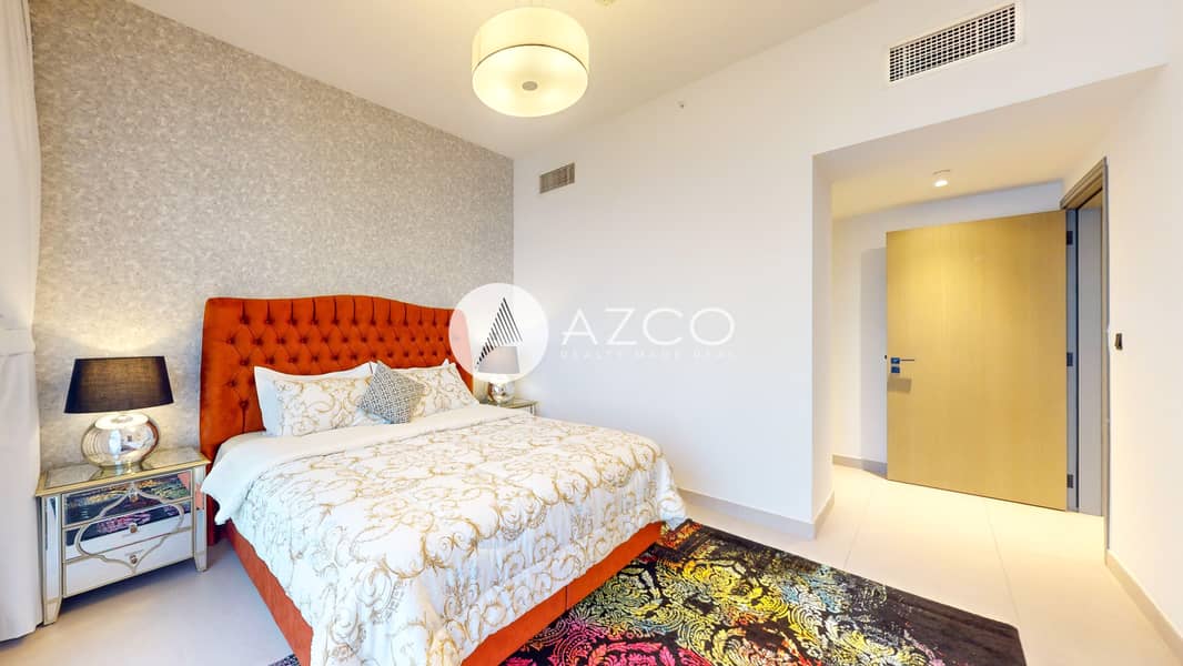 13 AZCO REAL ESTATE-15. jpg
