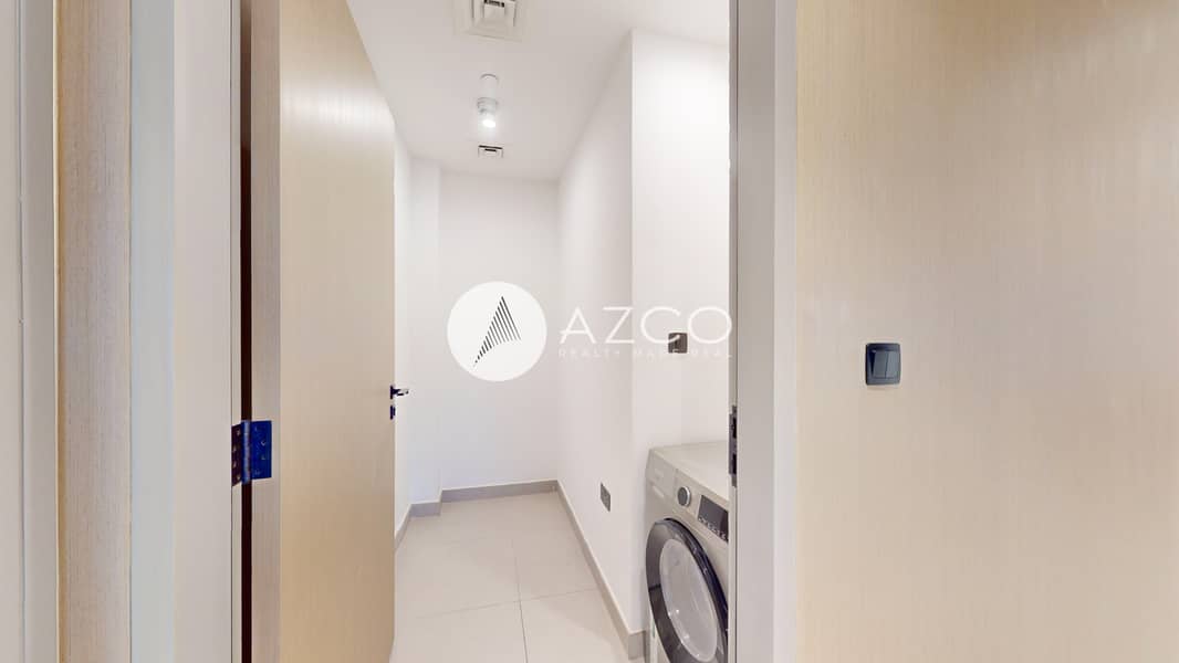15 AZCO REAL ESTATE-10. jpg