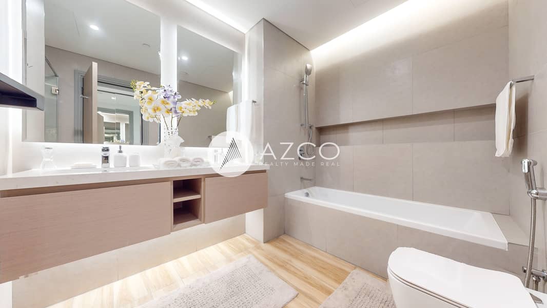 16 AZCO REAL ESTATE-12. jpg