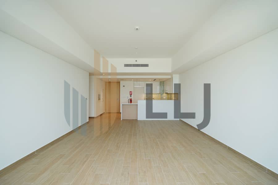 15 IBR04512. JPG