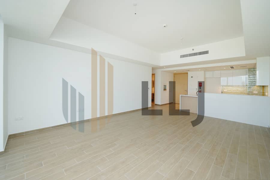 10 IBR04514. JPG