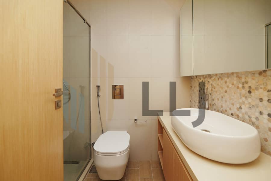 22 IBR04557. JPG