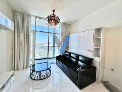 Студия Продажа в Бизнес Бей, Дубай - 3aa9b74d-ea02-4193-b08a-ca8a4cc8d010. jpg