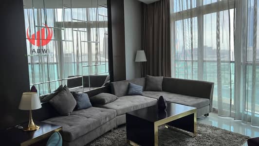 2 Bedroom Flat for Rent in Downtown Dubai, Dubai - WhatsApp Image 2025-06-24 at 16.33. 29_f36a62e7. jpg
