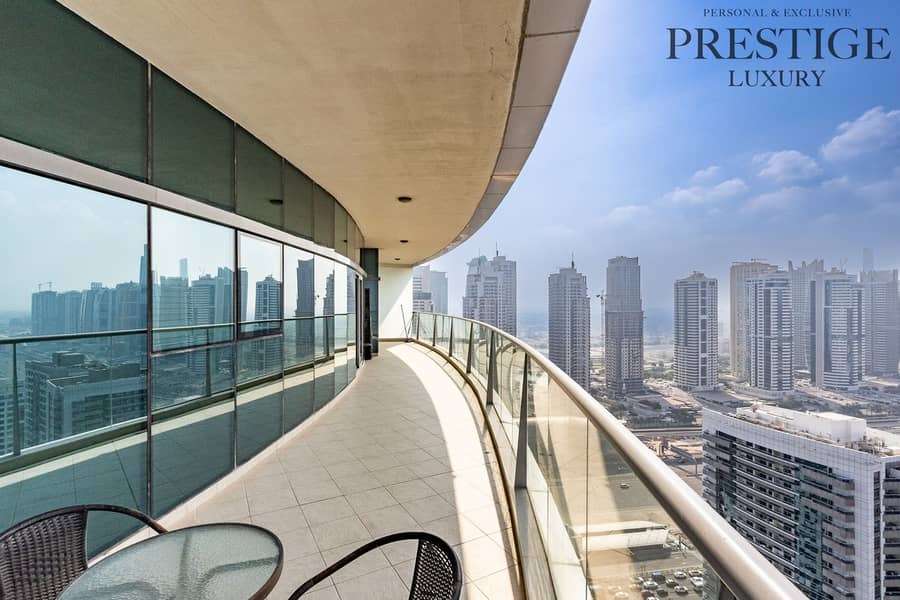 31 PRES3154-HDR. jpg