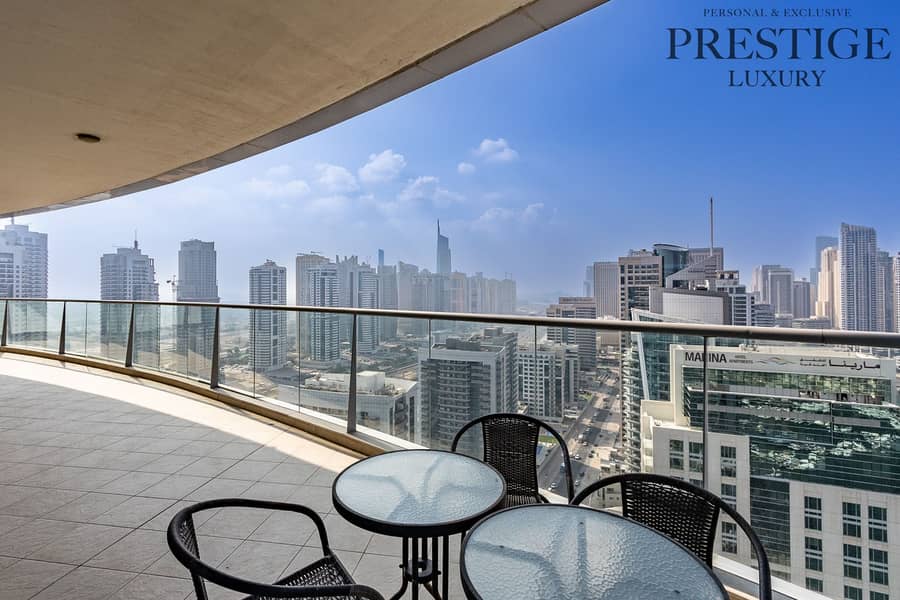 32 PRES3151-HDR. jpg