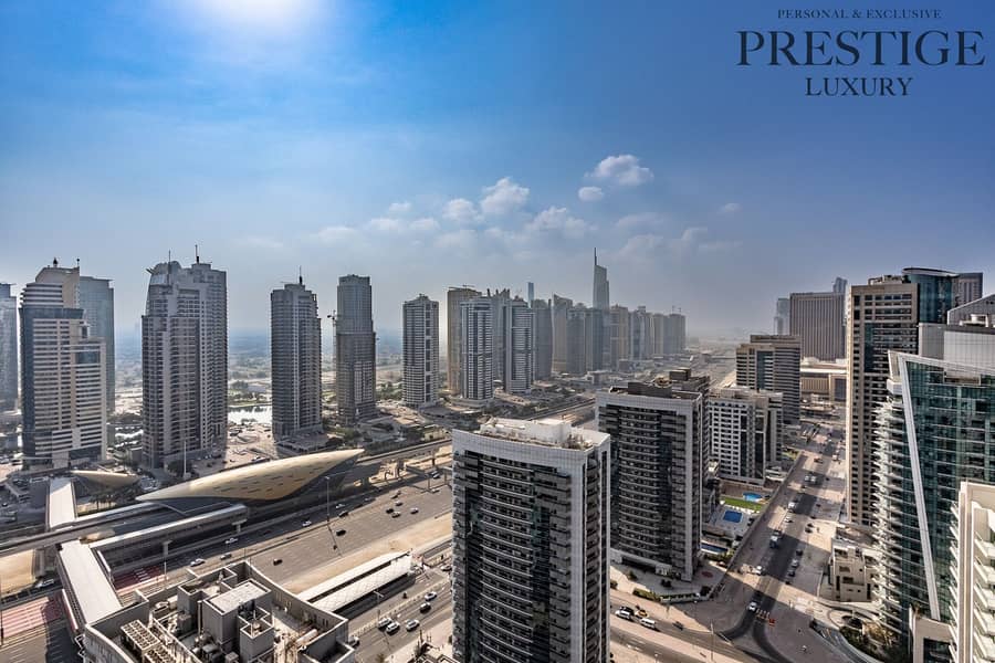 34 PRES3175-HDR. jpg