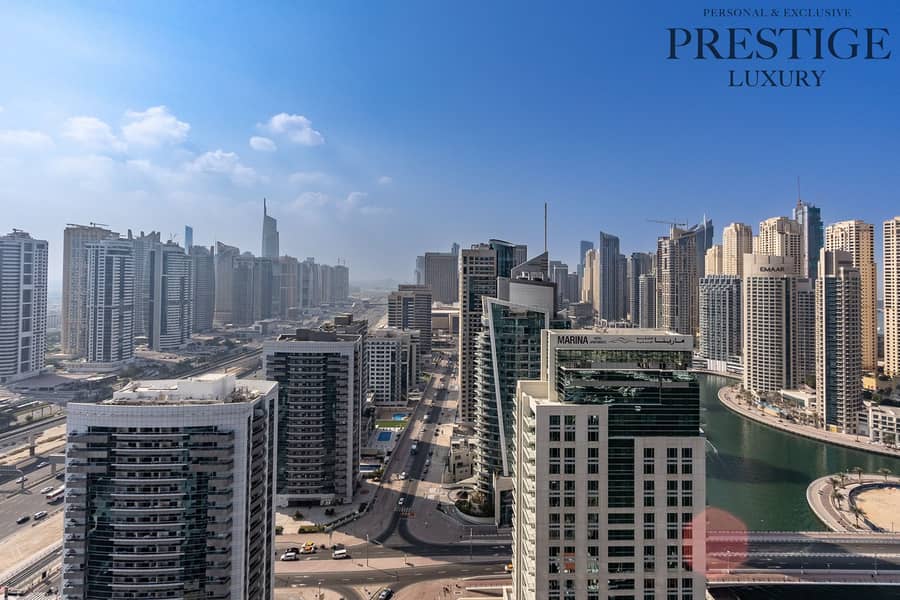 35 PRES3172-HDR. jpg