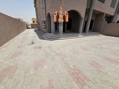 4 Bedroom Villa for Rent in Hoshi, Sharjah - IMG-20250624-WA0107. jpg