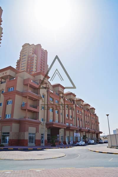Studio for Rent in Jumeirah Village Triangle (JVT), Dubai - the-imperial-residence-4230_xl. jpg