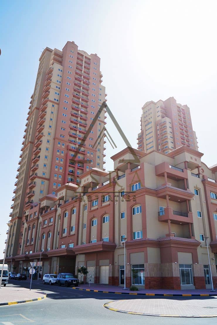 2 the-imperial-residence-4229_xl. jpg