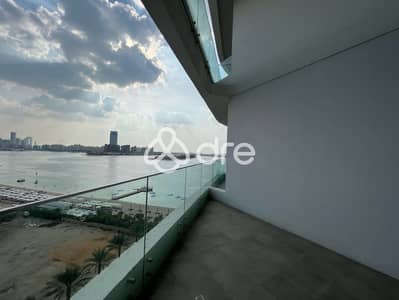 1 Bedroom Apartment for Sale in Palm Jumeirah, Dubai - 16. jpg