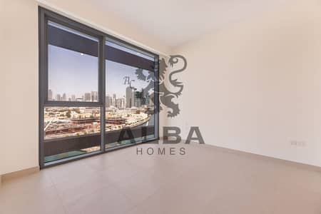 2 Bedroom Apartment for Sale in Al Wasl, Dubai - IMG_7876-HDR-Edit. jpg