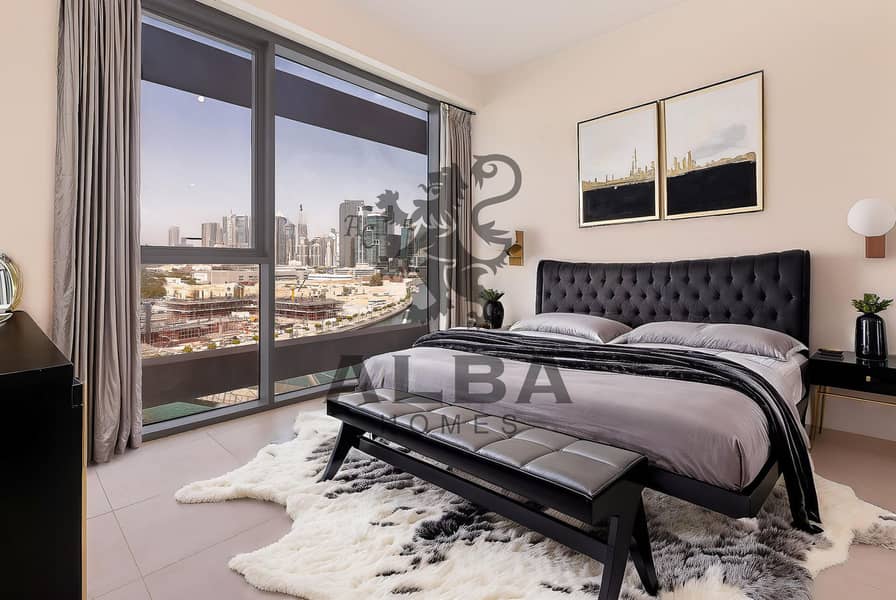 6 IMG_7876-HDR-Edit - Bedroom - Luxury - 24. jpg