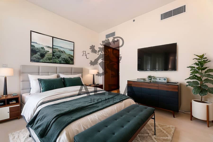 7 IMG_7897-HDR-Edit - Bedroom - Modern - 4. jpg